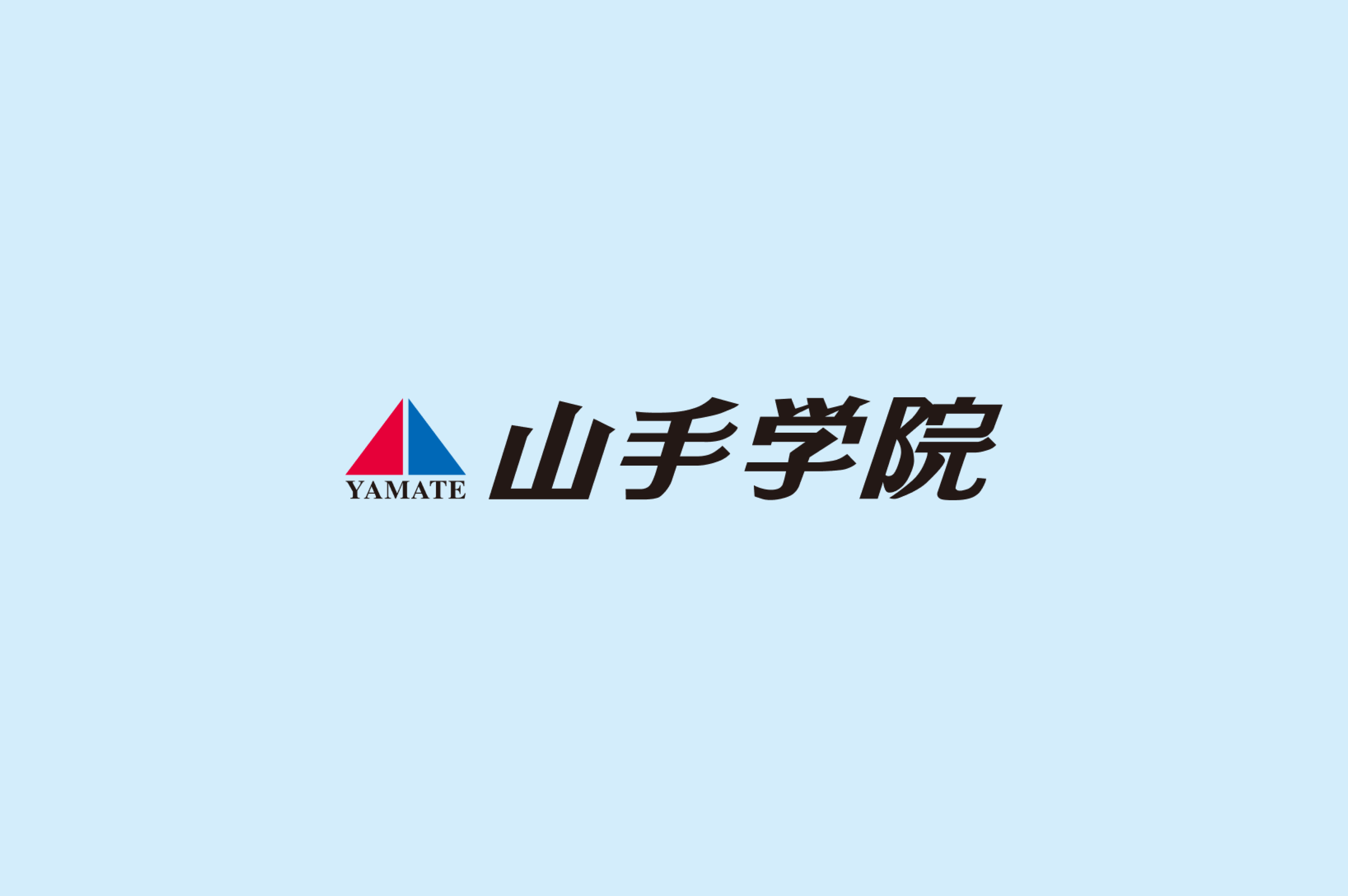 デフォルト画像