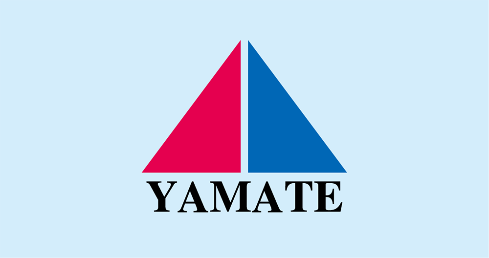 そろばん通信｜2021年12月号