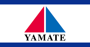 【入試情報】令和9年度入学者選抜実施基本方針を公表しました