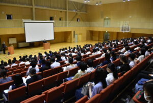 星野＿説明会01