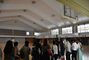 星野＿説明会02