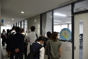 山村学園＿説明会02
