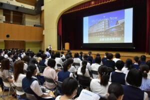 淑徳与野＿説明会01