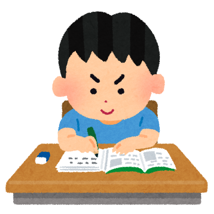 【南古谷校】新年度学童説明会