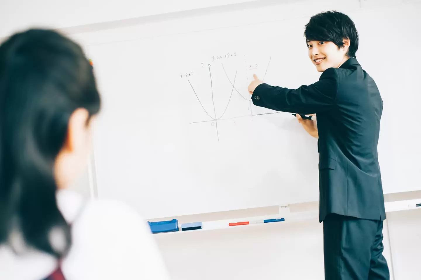 川越本部校【小４受験・小５受験・小６受験・小６進学・中１・中２・中３対象　弱点克服特訓講座】のご案内