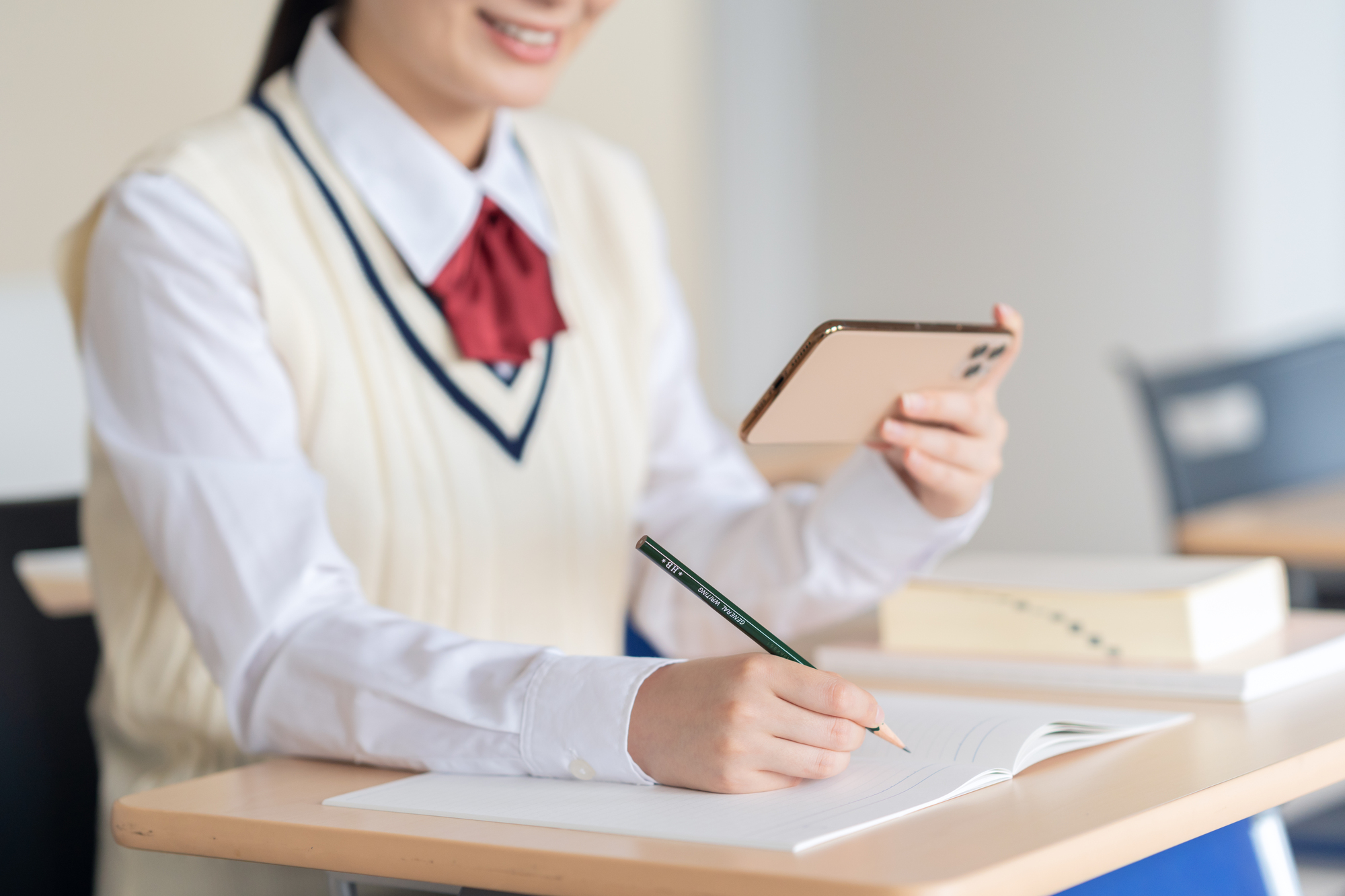 県立大宮 O.M.