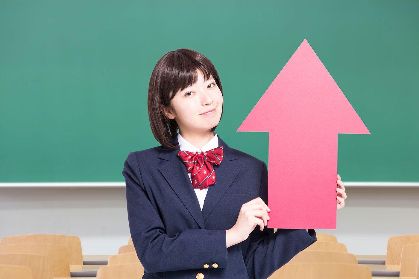 ★所沢西口校【夏期講習説明会のご案内】