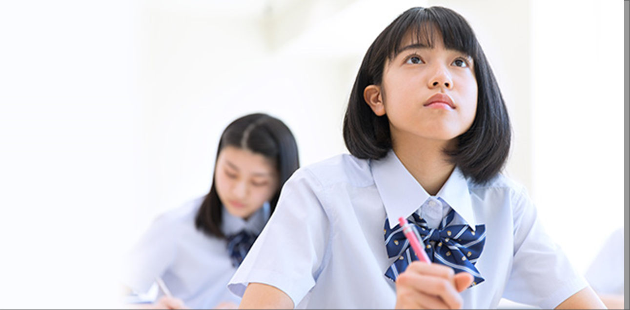 ★所沢西口校【１学期期末テスト対策授業のご案内】