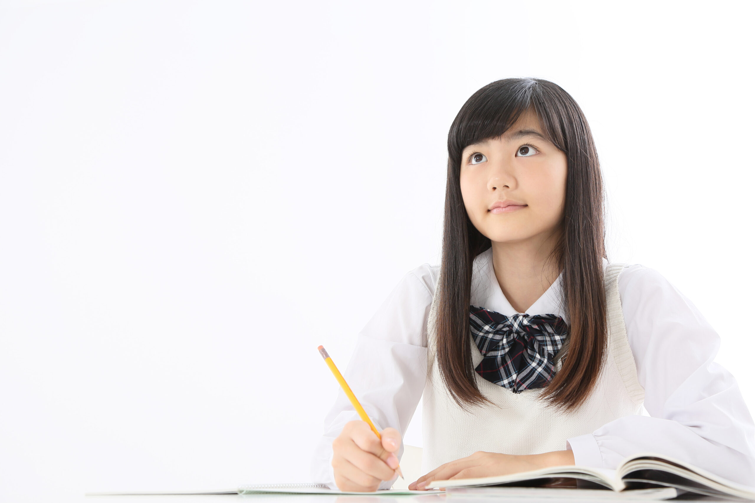 川越本部校【小５受験・小６受験・小６進学・中１・中２・中３対象　11月弱点克服特訓講座】のご案内