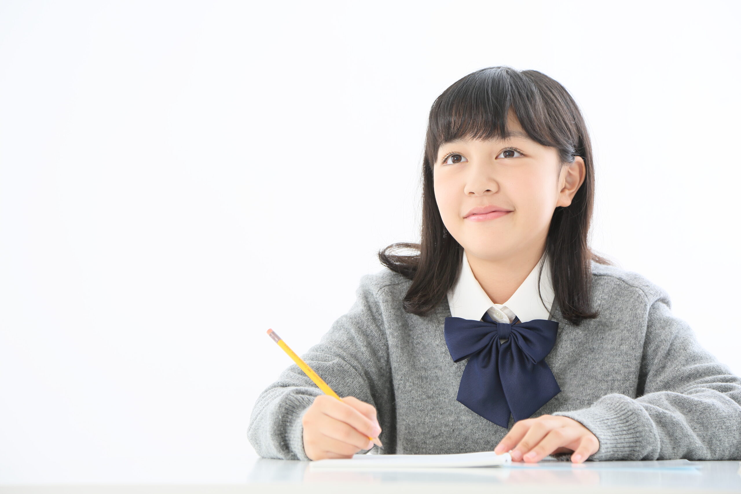 【狭山校】新中2・新中3　3月勉強会のお知らせ