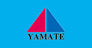 鶴ヶ島校【数英勉強会】のご案内